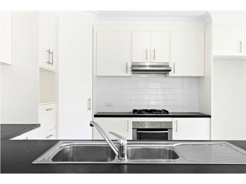 27-29 Verdelho Drive, Morayfield QLD 4506