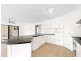 27-29 Verdelho Drive, Morayfield QLD 4506
