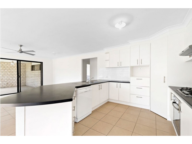 27-29 Verdelho Drive, Morayfield QLD 4506