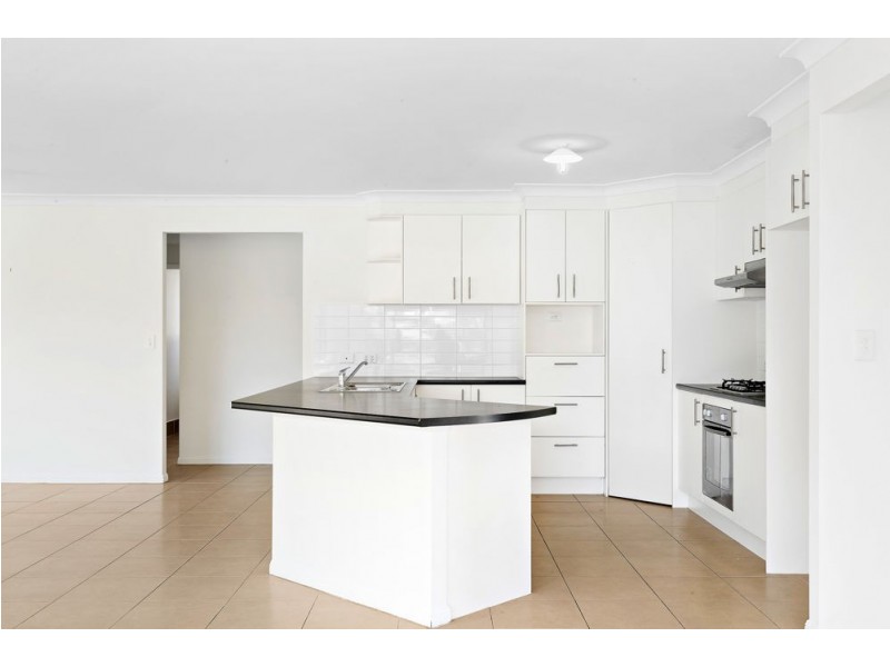 27-29 Verdelho Drive, Morayfield QLD 4506