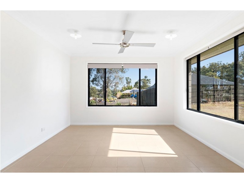 27-29 Verdelho Drive, Morayfield QLD 4506
