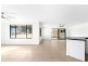 27-29 Verdelho Drive, Morayfield QLD 4506