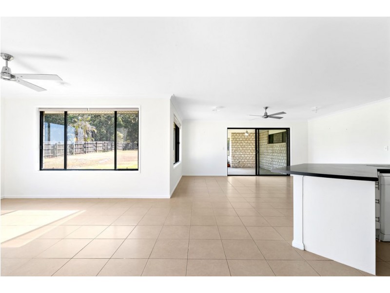27-29 Verdelho Drive, Morayfield QLD 4506