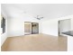 27-29 Verdelho Drive, Morayfield QLD 4506