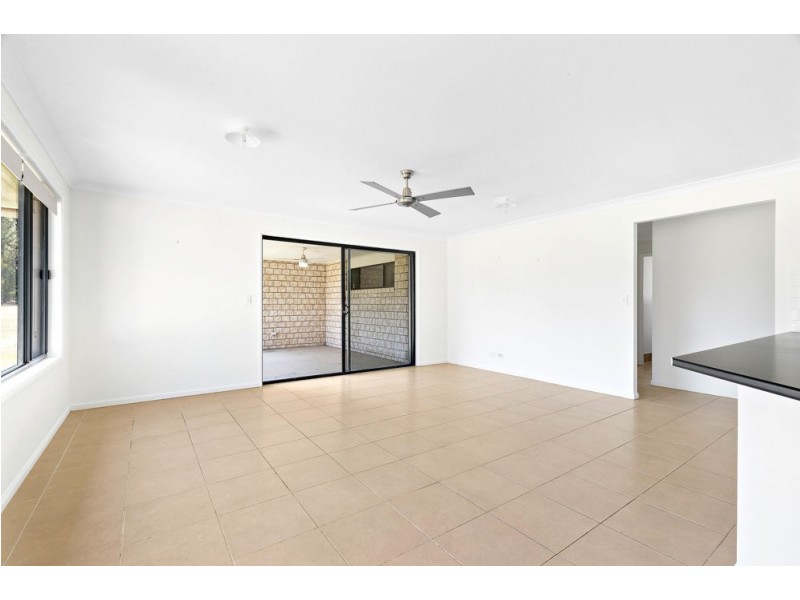27-29 Verdelho Drive, Morayfield QLD 4506