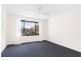 27-29 Verdelho Drive, Morayfield QLD 4506