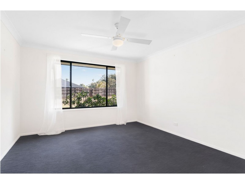 27-29 Verdelho Drive, Morayfield QLD 4506