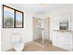 27-29 Verdelho Drive, Morayfield QLD 4506