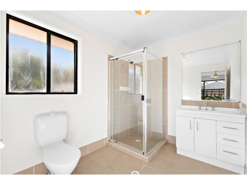27-29 Verdelho Drive, Morayfield QLD 4506