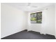27-29 Verdelho Drive, Morayfield QLD 4506