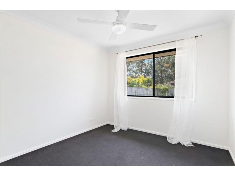 27-29 Verdelho Drive, Morayfield QLD 4506