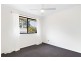 27-29 Verdelho Drive, Morayfield QLD 4506