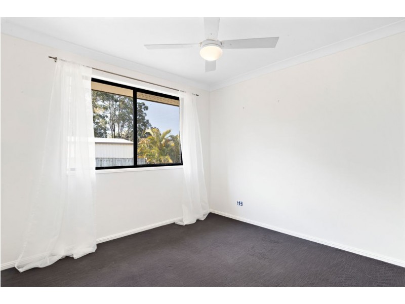 27-29 Verdelho Drive, Morayfield QLD 4506