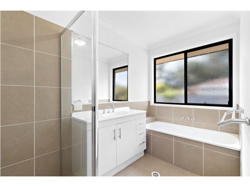 27-29 Verdelho Drive, Morayfield QLD 4506