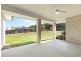 27-29 Verdelho Drive, Morayfield QLD 4506