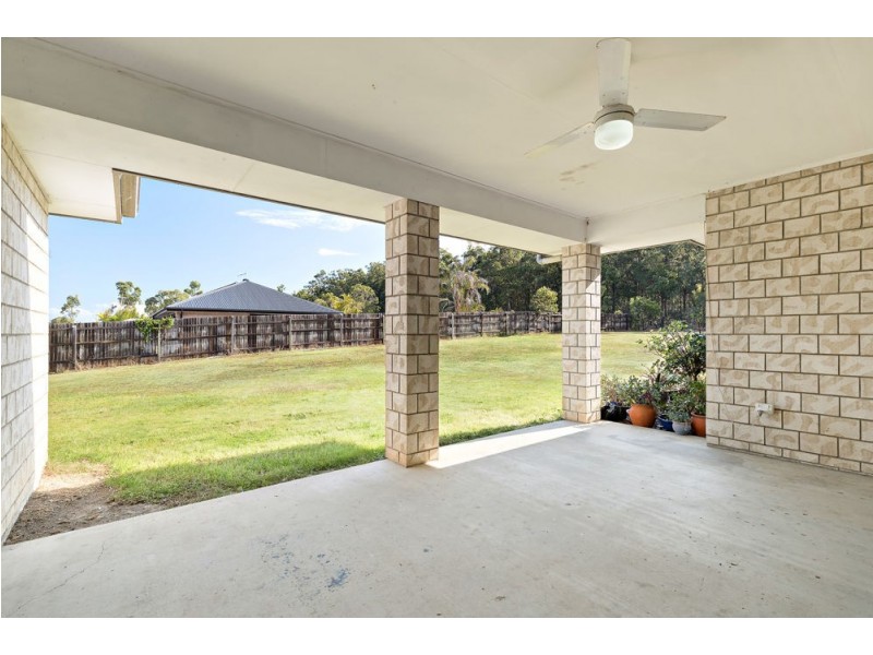27-29 Verdelho Drive, Morayfield QLD 4506