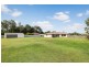 27-29 Verdelho Drive, Morayfield QLD 4506