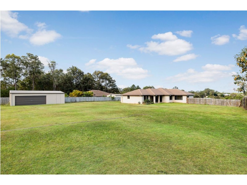 27-29 Verdelho Drive, Morayfield QLD 4506