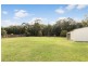 27-29 Verdelho Drive, Morayfield QLD 4506