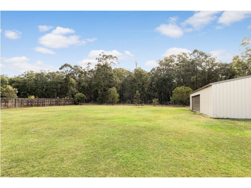 27-29 Verdelho Drive, Morayfield QLD 4506