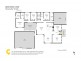 27-29 Verdelho Drive, Morayfield QLD 4506 Floorplan