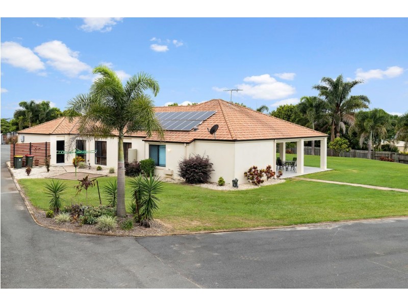 36 Remor Court, Elimbah QLD 4516