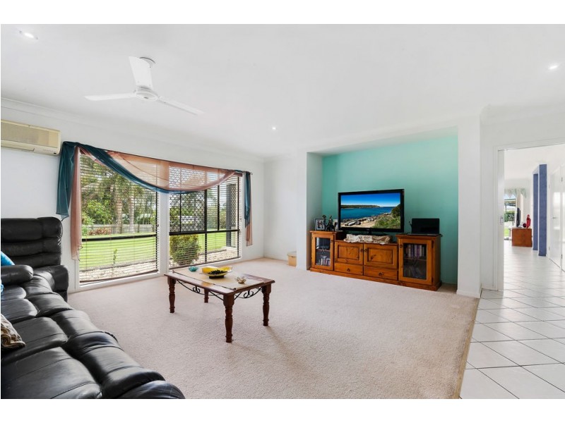 36 Remor Court, Elimbah QLD 4516