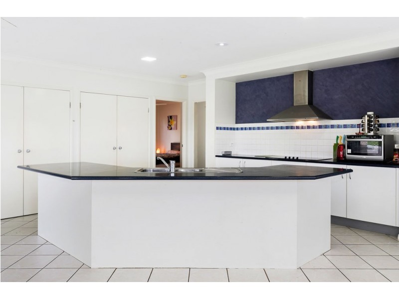 36 Remor Court, Elimbah QLD 4516