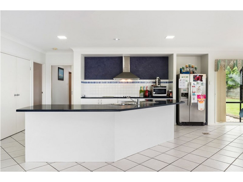 36 Remor Court, Elimbah QLD 4516