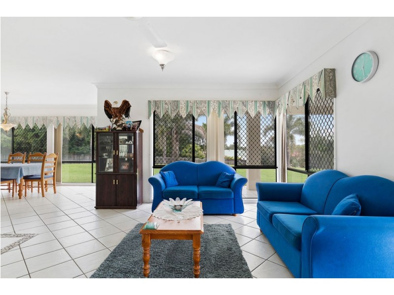 36 Remor Court, Elimbah QLD 4516