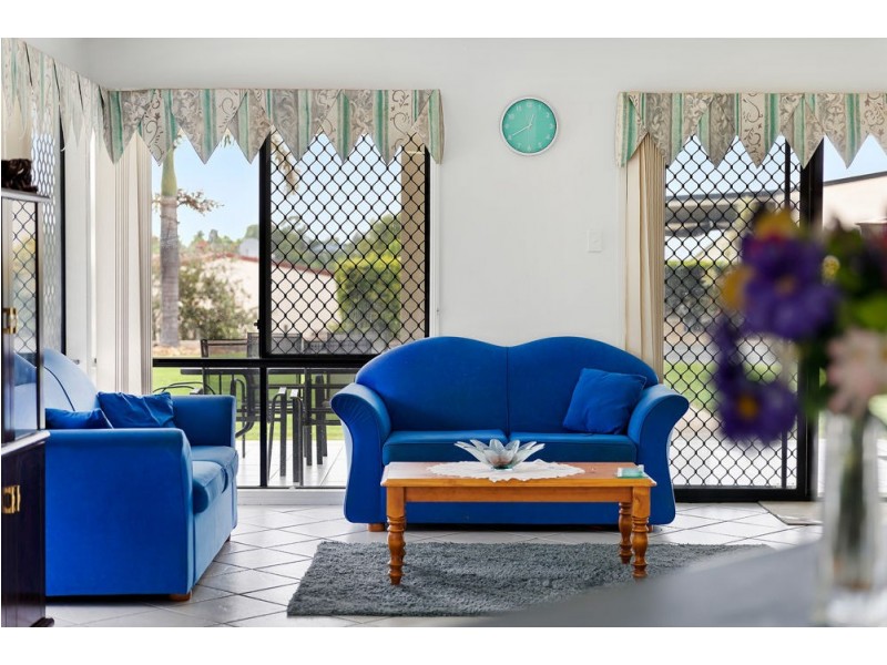 36 Remor Court, Elimbah QLD 4516