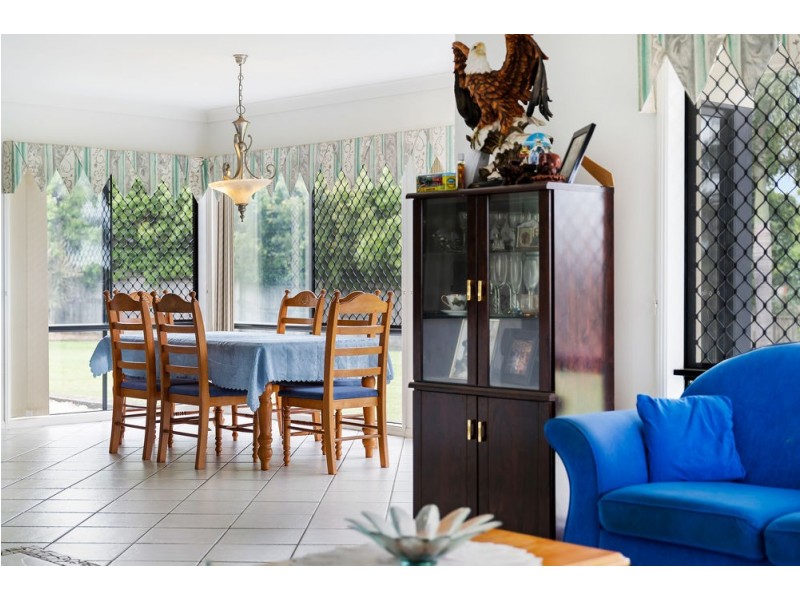 36 Remor Court, Elimbah QLD 4516