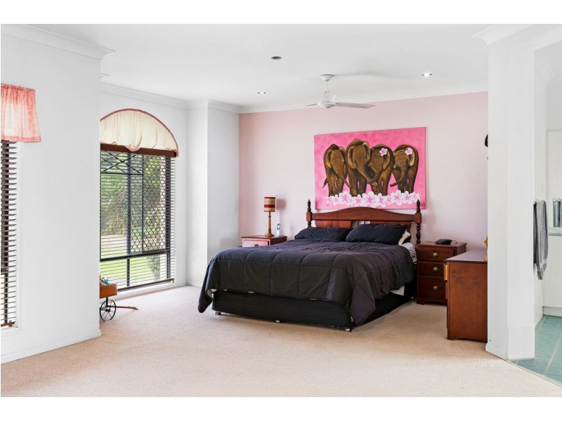 36 Remor Court, Elimbah QLD 4516