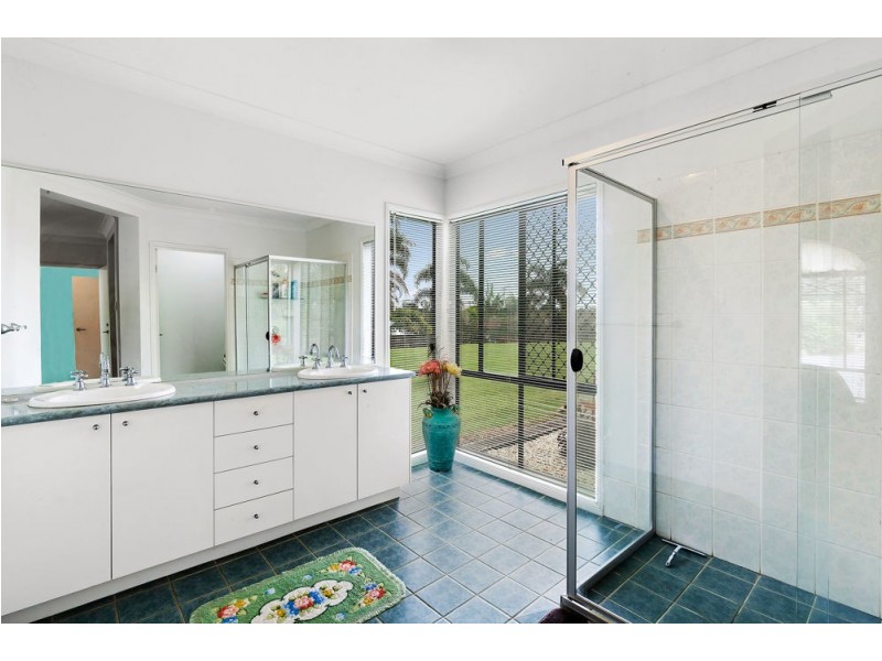 36 Remor Court, Elimbah QLD 4516