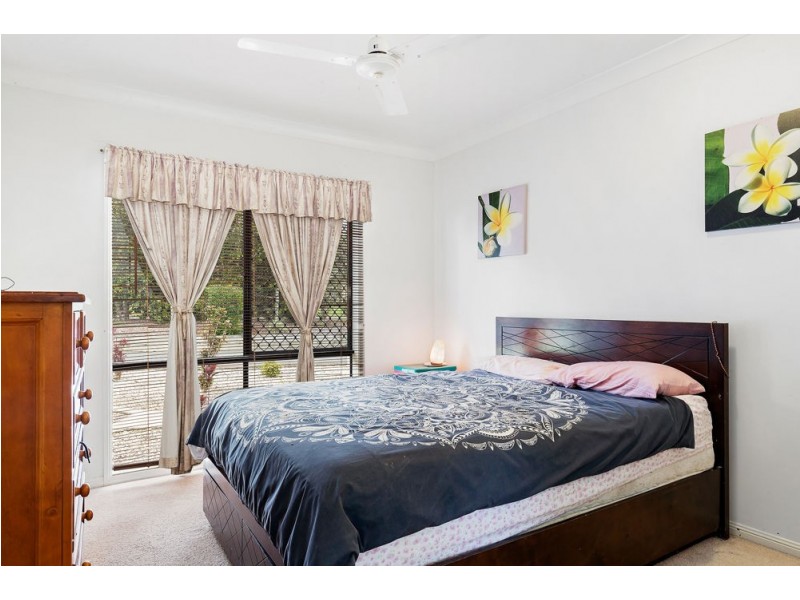 36 Remor Court, Elimbah QLD 4516