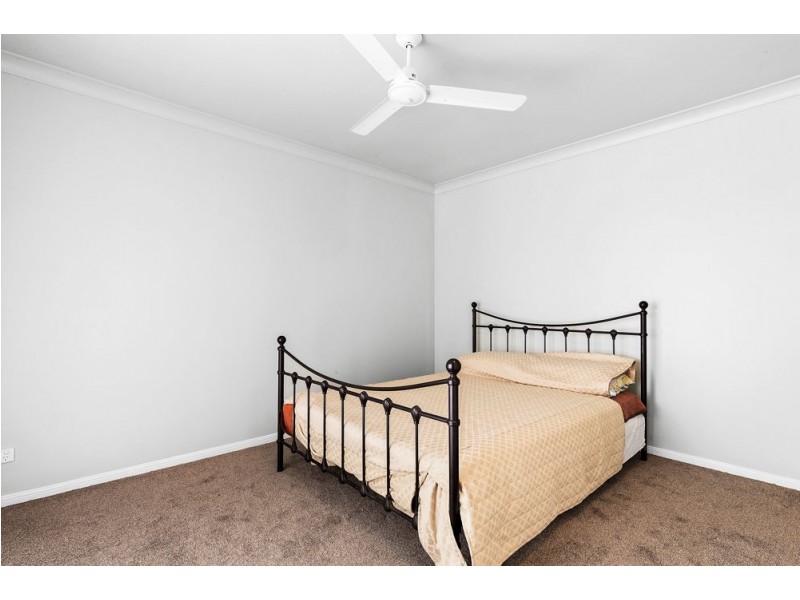 36 Remor Court, Elimbah QLD 4516