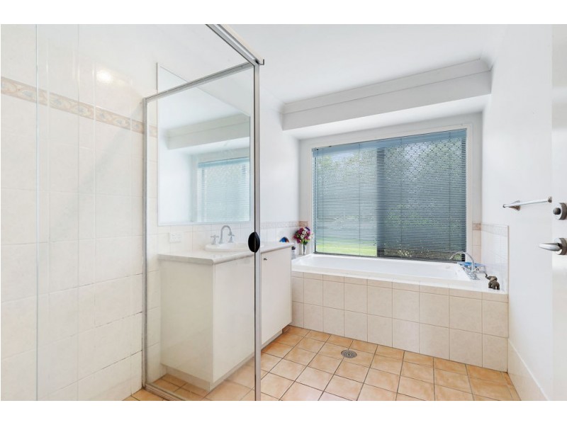 36 Remor Court, Elimbah QLD 4516