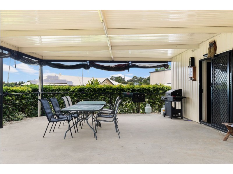 36 Remor Court, Elimbah QLD 4516
