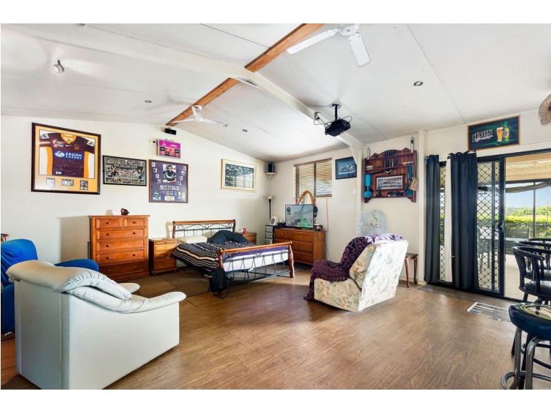 36 Remor Court, Elimbah QLD 4516