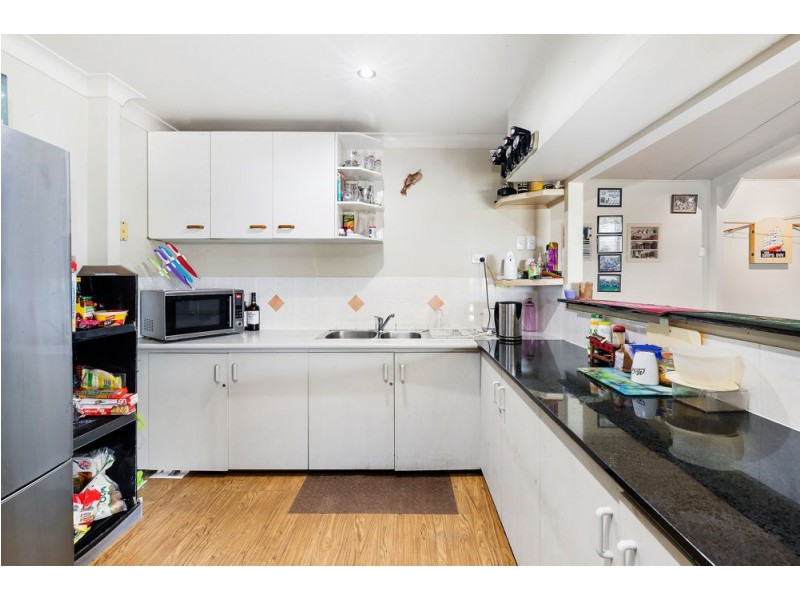 36 Remor Court, Elimbah QLD 4516