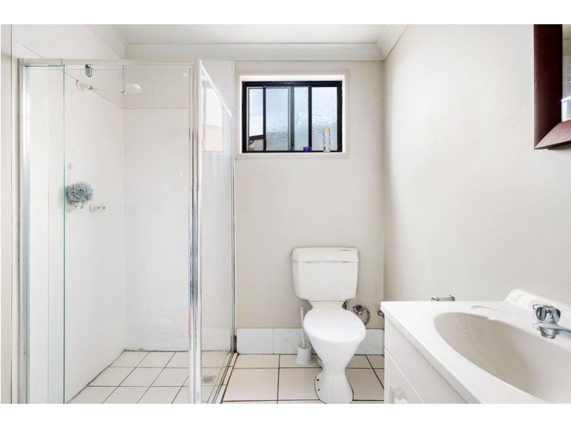 36 Remor Court, Elimbah QLD 4516