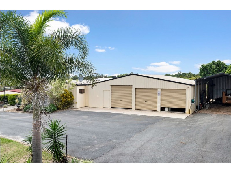 36 Remor Court, Elimbah QLD 4516