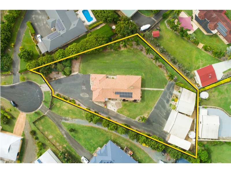 36 Remor Court, Elimbah QLD 4516