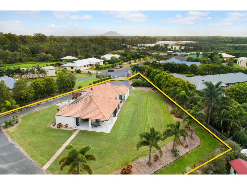 36 Remor Court, Elimbah QLD 4516