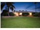 97-99 Captain Whish Avenue, Morayfield QLD 4506