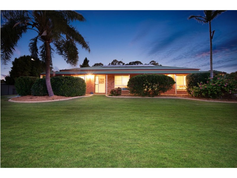 97-99 Captain Whish Avenue, Morayfield QLD 4506