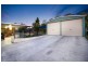 97-99 Captain Whish Avenue, Morayfield QLD 4506