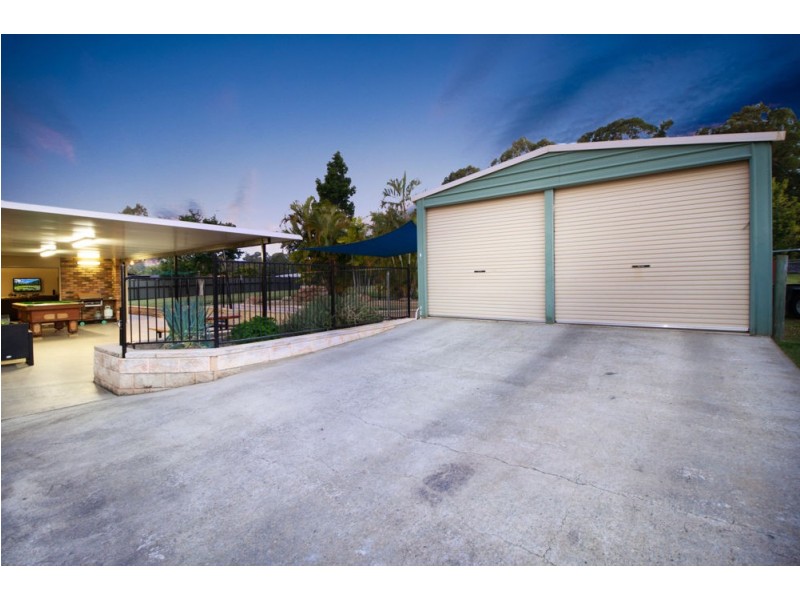 97-99 Captain Whish Avenue, Morayfield QLD 4506
