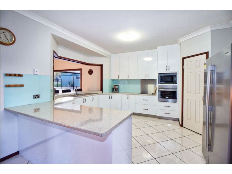97-99 Captain Whish Avenue, Morayfield QLD 4506