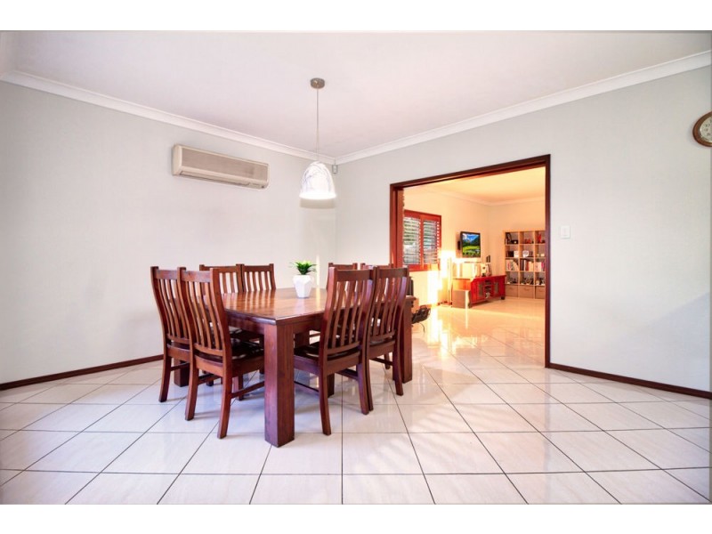 97-99 Captain Whish Avenue, Morayfield QLD 4506